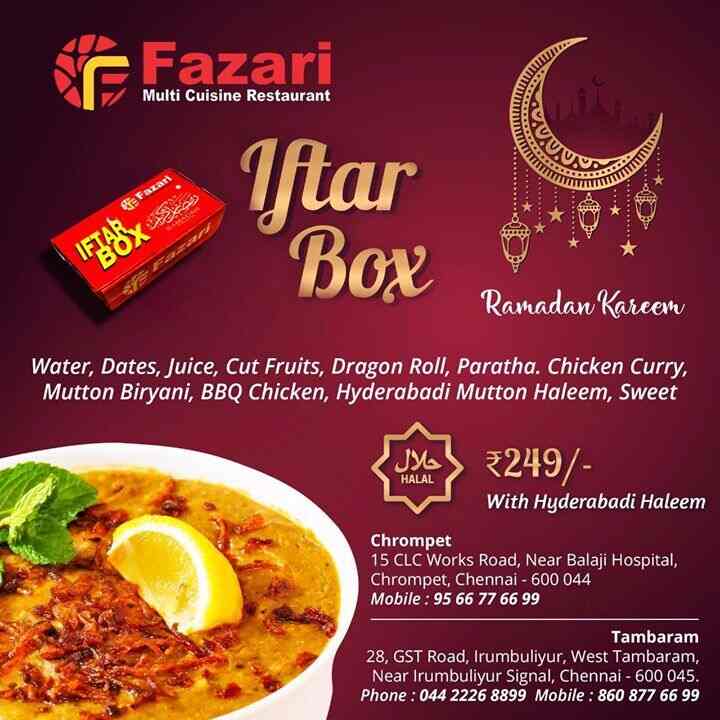 Top Barbeque in Mappedu Best BBQ Restaurants Justdial