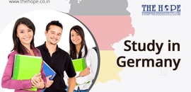 Top Education Consultants For Mba In Canada In Nungambakkam