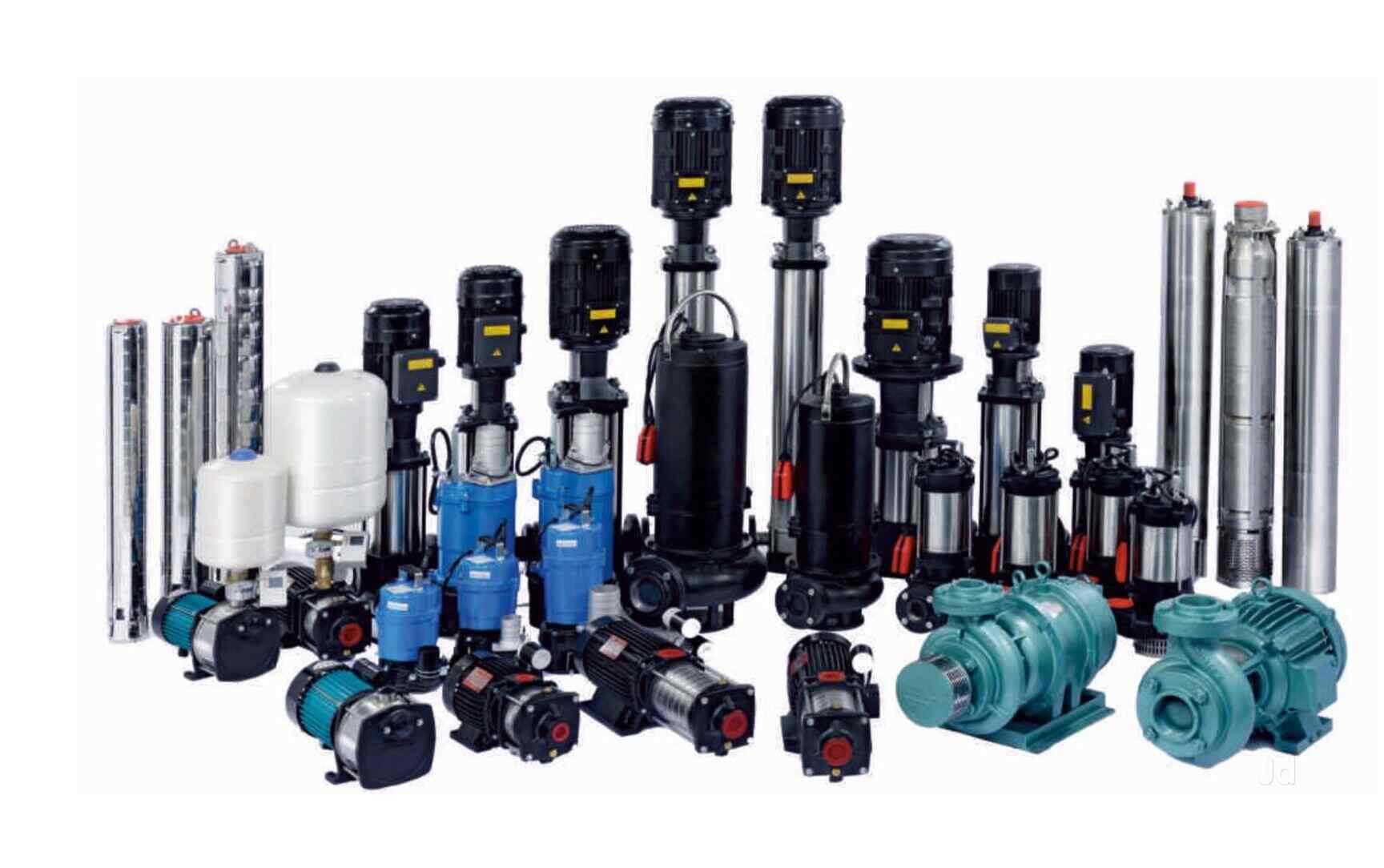 Top 100 Texmo Pump Dealers in Chennai Best Texmo Pump Dealers Justdial