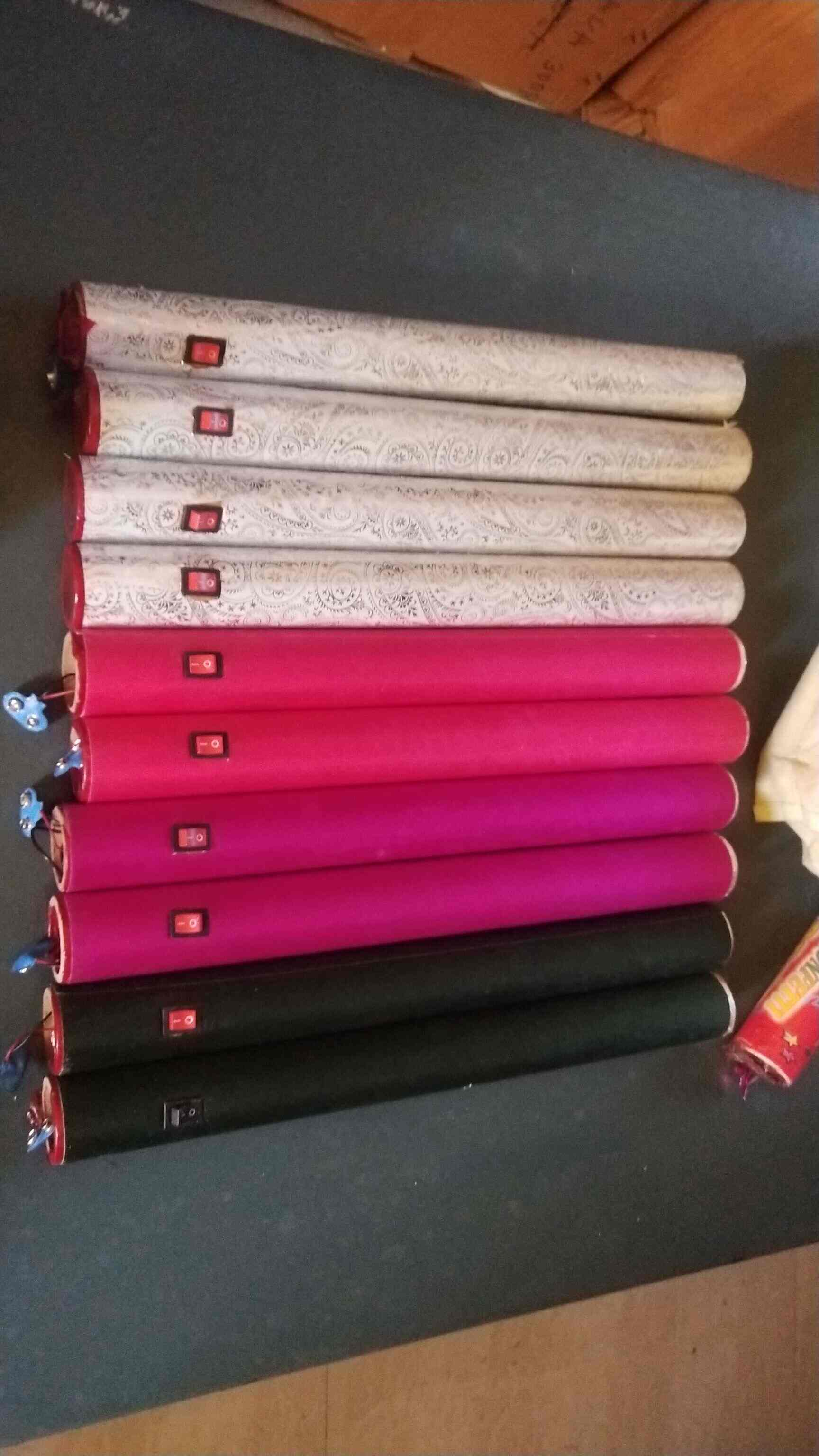top-cock-fire-work-dealers-in-pallikaranai-best-cock-fire-work