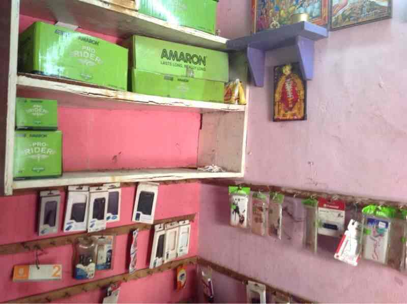 Smart Battery in Old Pallavaram,Chennai Best Battery Dealers in