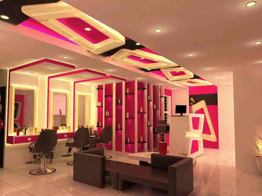 The Stamin in Porur,Chennai Best Anti Ageing Clinics in Chennai Justdial