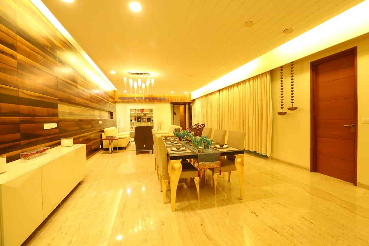 Flats for rent hot sale in adyar