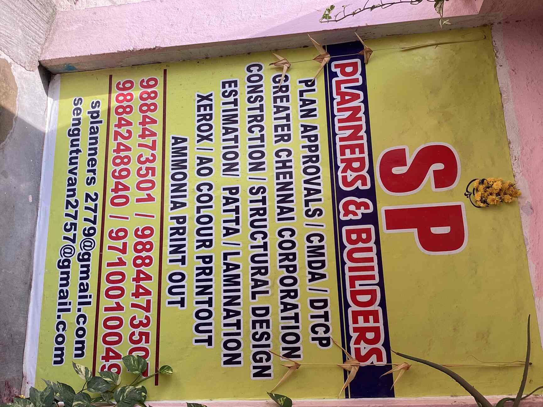 Top Spiral Binding Services in Vadapalani Best Wire Binding Services