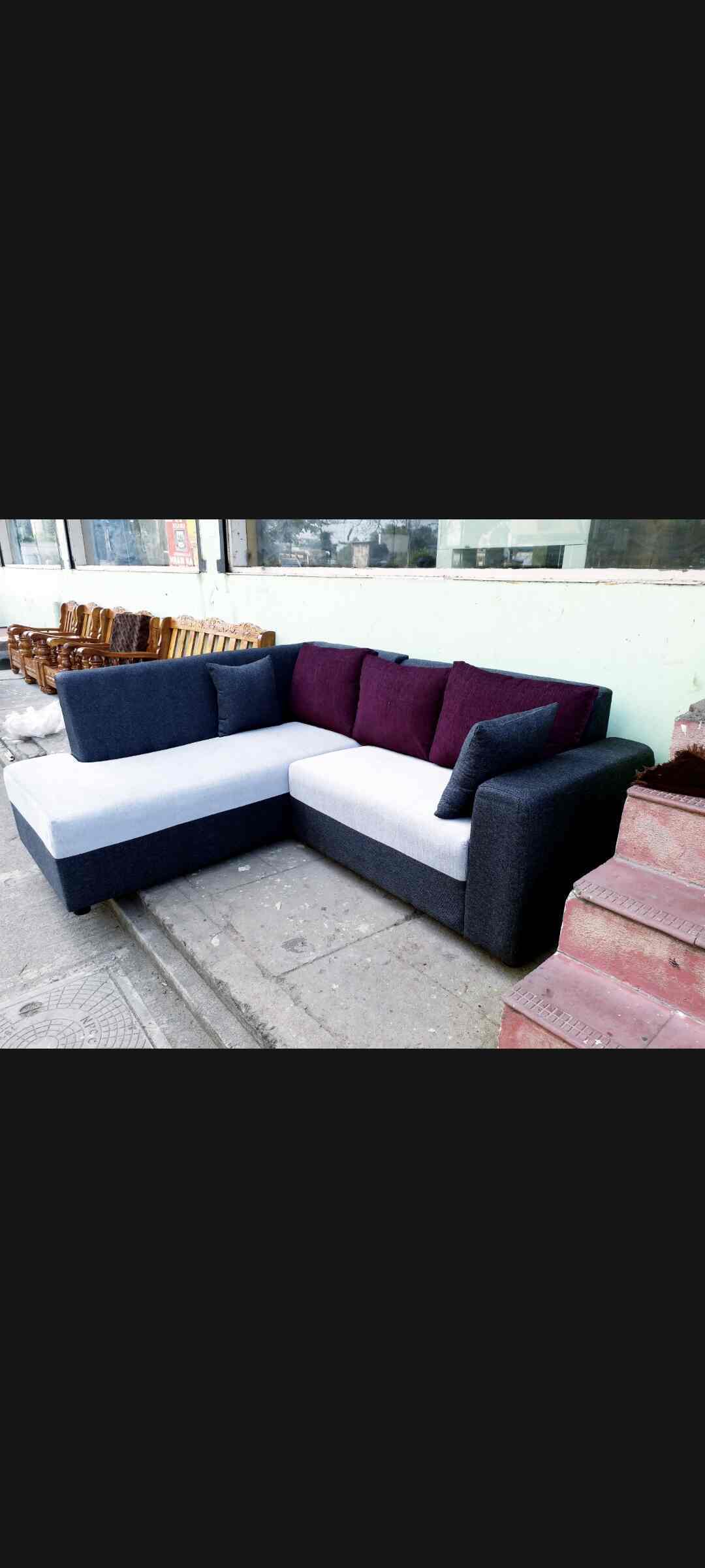 Top School Furniture Dealers in Chengalpattu स्कूल फर्नीचर डीलर्स, चेंगलपट्टू Best Classroom