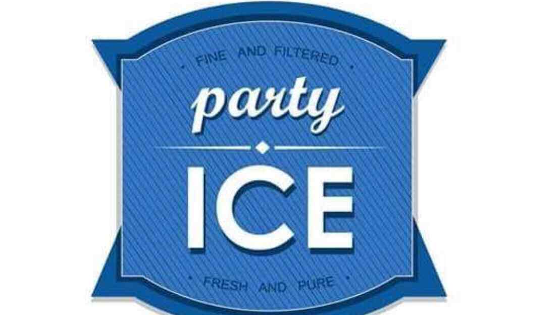 Top Dry Ice Manufacturers in Tambaram West, Chennai ड्राई आइस