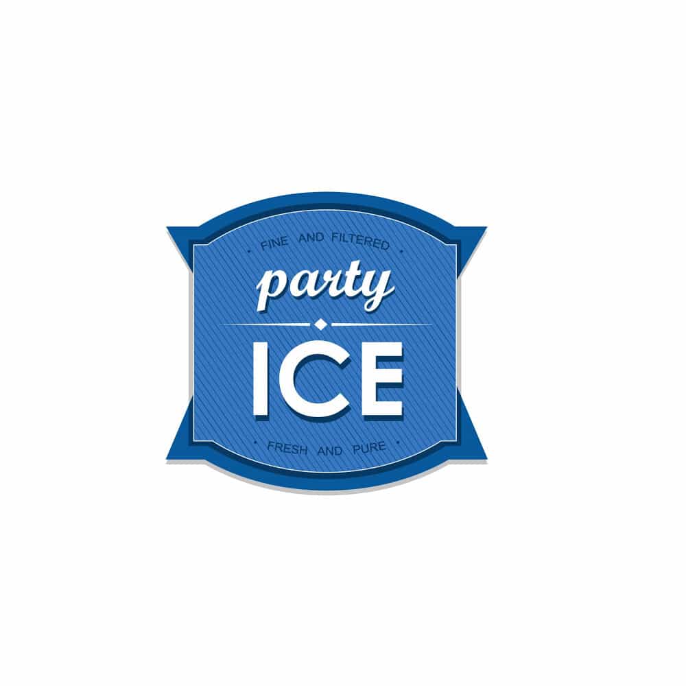 Top Dry Ice Manufacturers in Tambaram West, Chennai ड्राई आइस