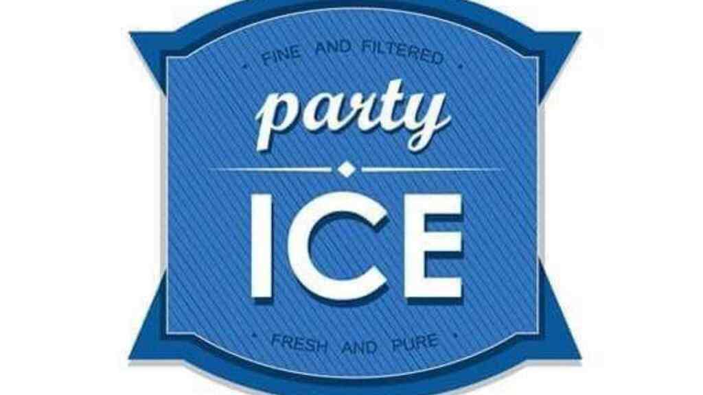 Top Dry Ice Manufacturers in Tambaram West, Chennai ड्राई आइस