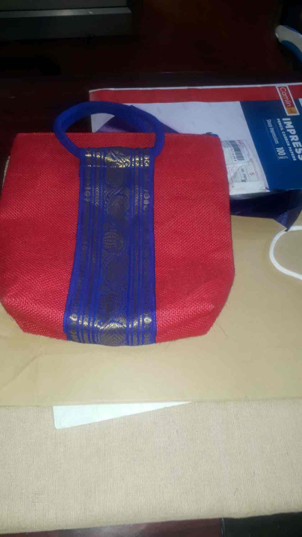 Bismi Paper Bags in Parrys,Chennai Best Fancy Paper Bag Dealers in Chennai Justdial