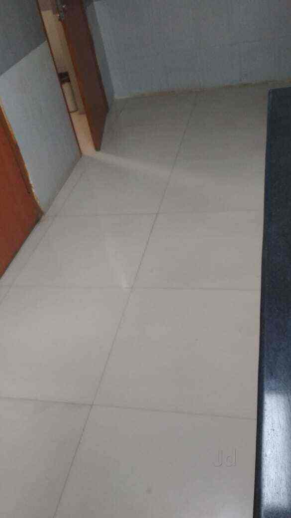 Guna Facility Services in Kodambakkam,Chennai Best Cleaning Services