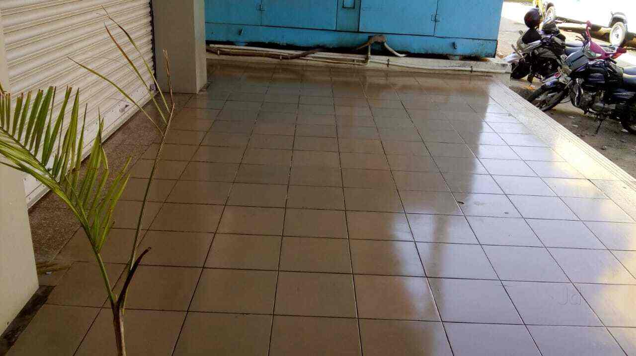 Guna Facility Services in Kodambakkam,Chennai Best Cleaning Services