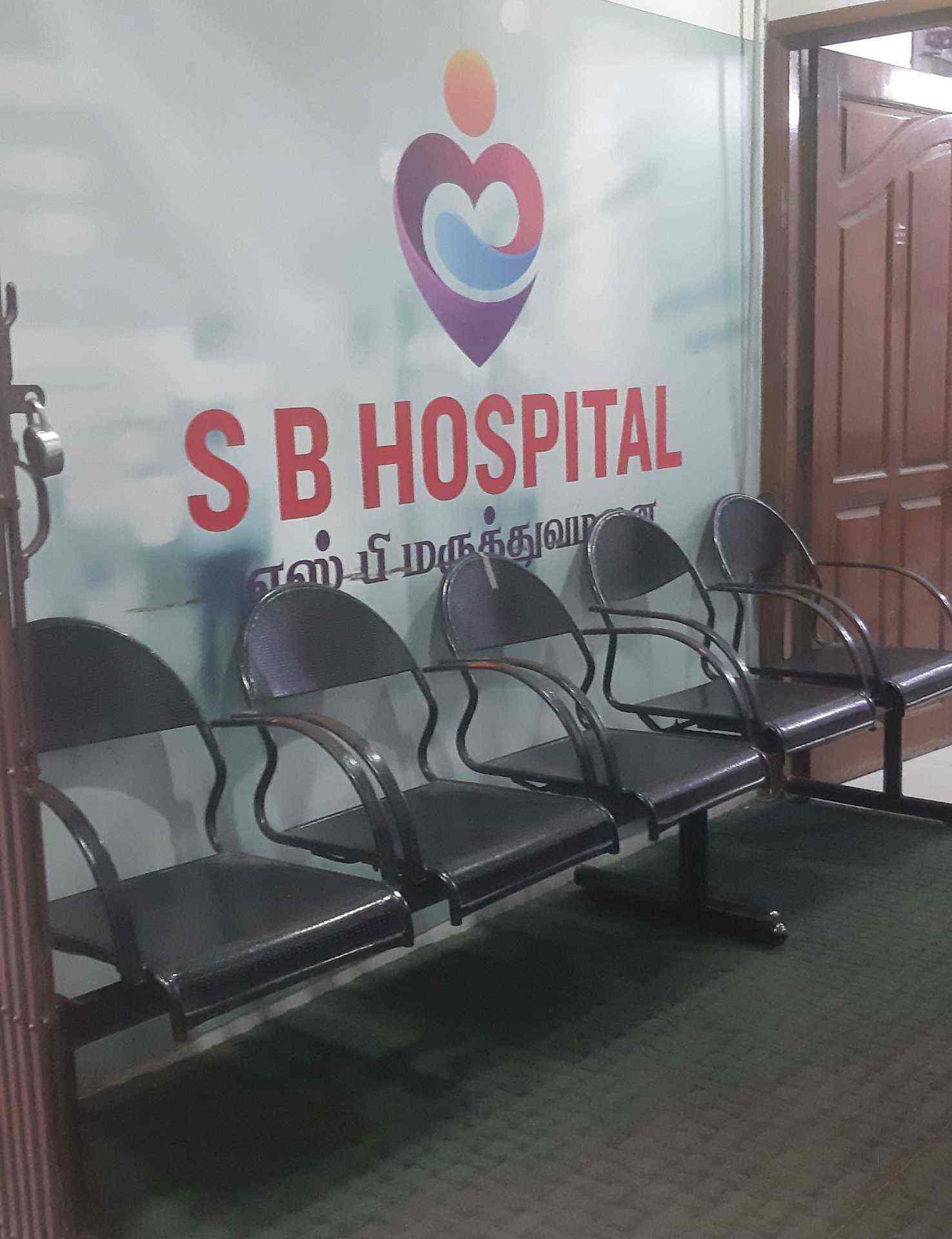 Top Psychiatrists near Bmr MallNavalur, Chennai Best Psychiatrist