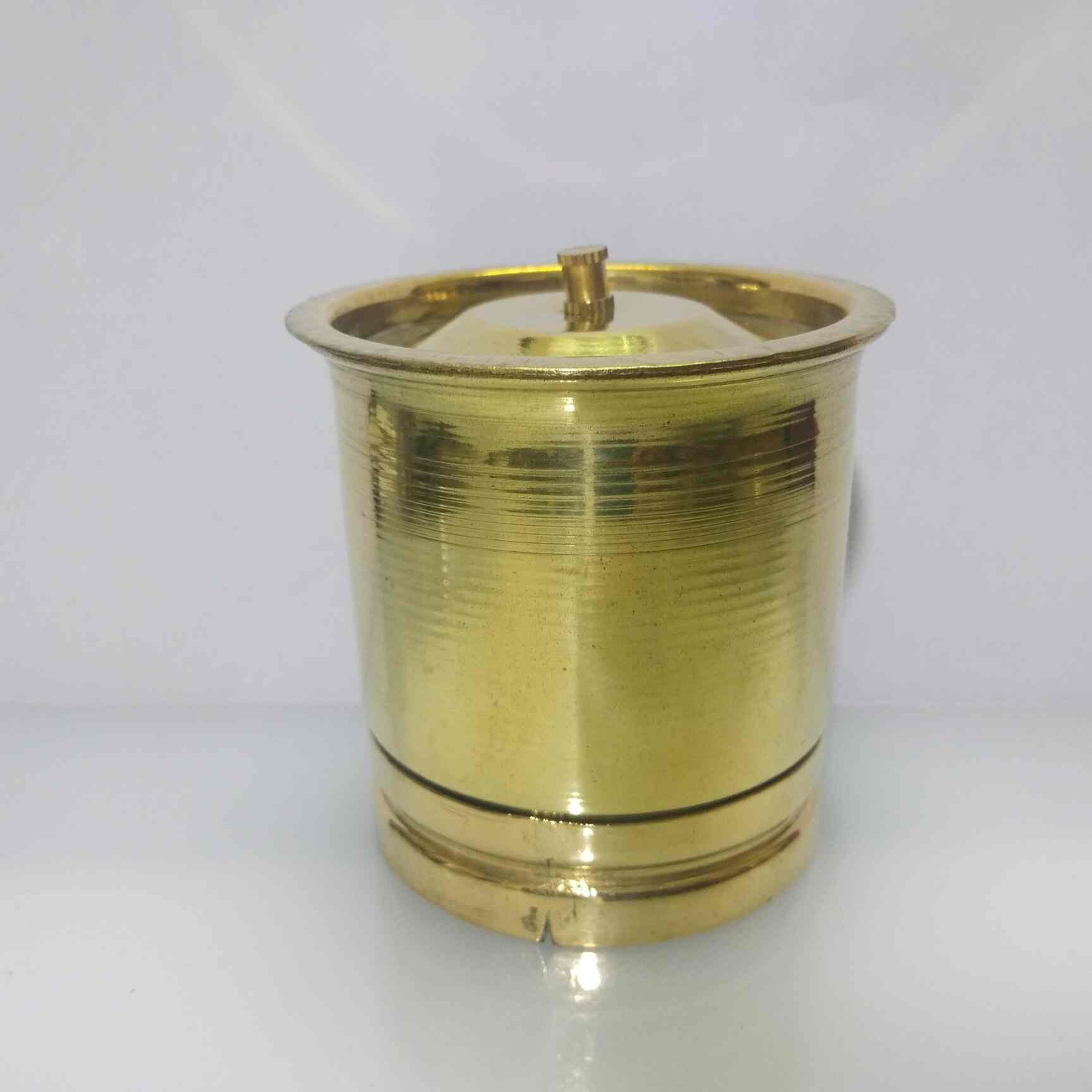 Zam Zam Steel House in Mylapore,Chennai Best Miniature Toy Dealers in