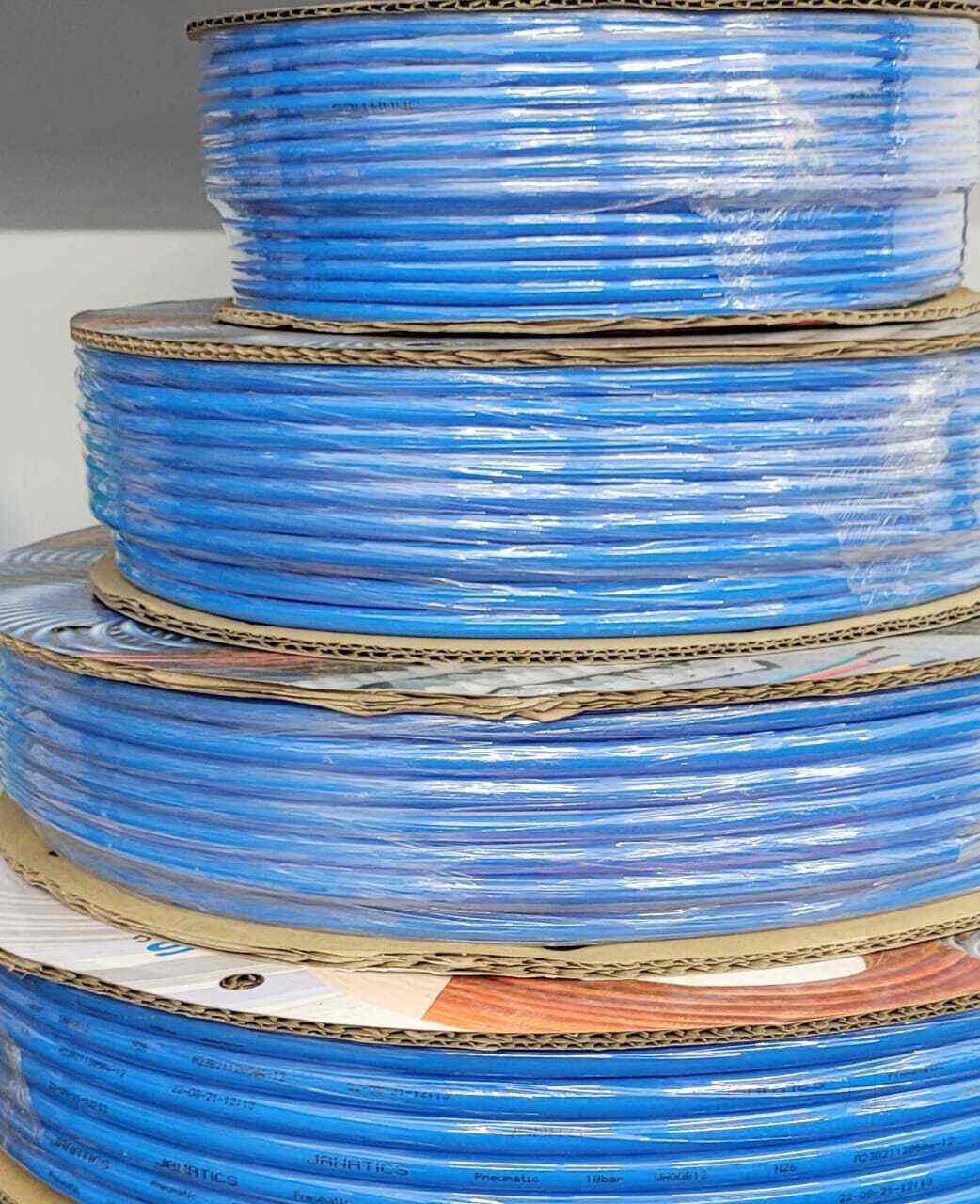 DSM PNEUMATICS in Mannurpet,Chennai Best Pneumatic Dealers in Chennai