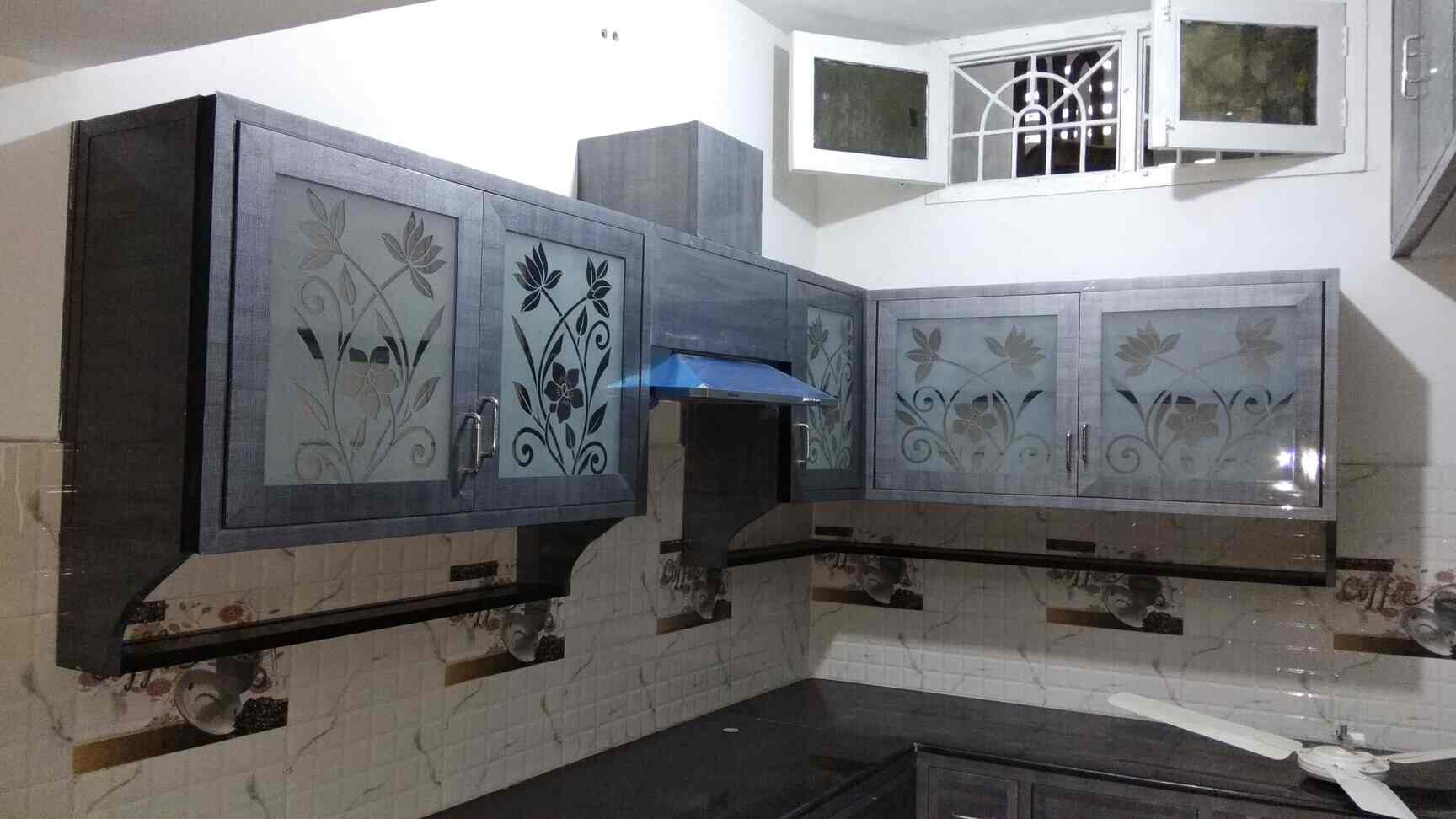 Top Pvc Bathroom Door Dealers in Porur, Chennai पवस बाथरूम दूर डीलर्स