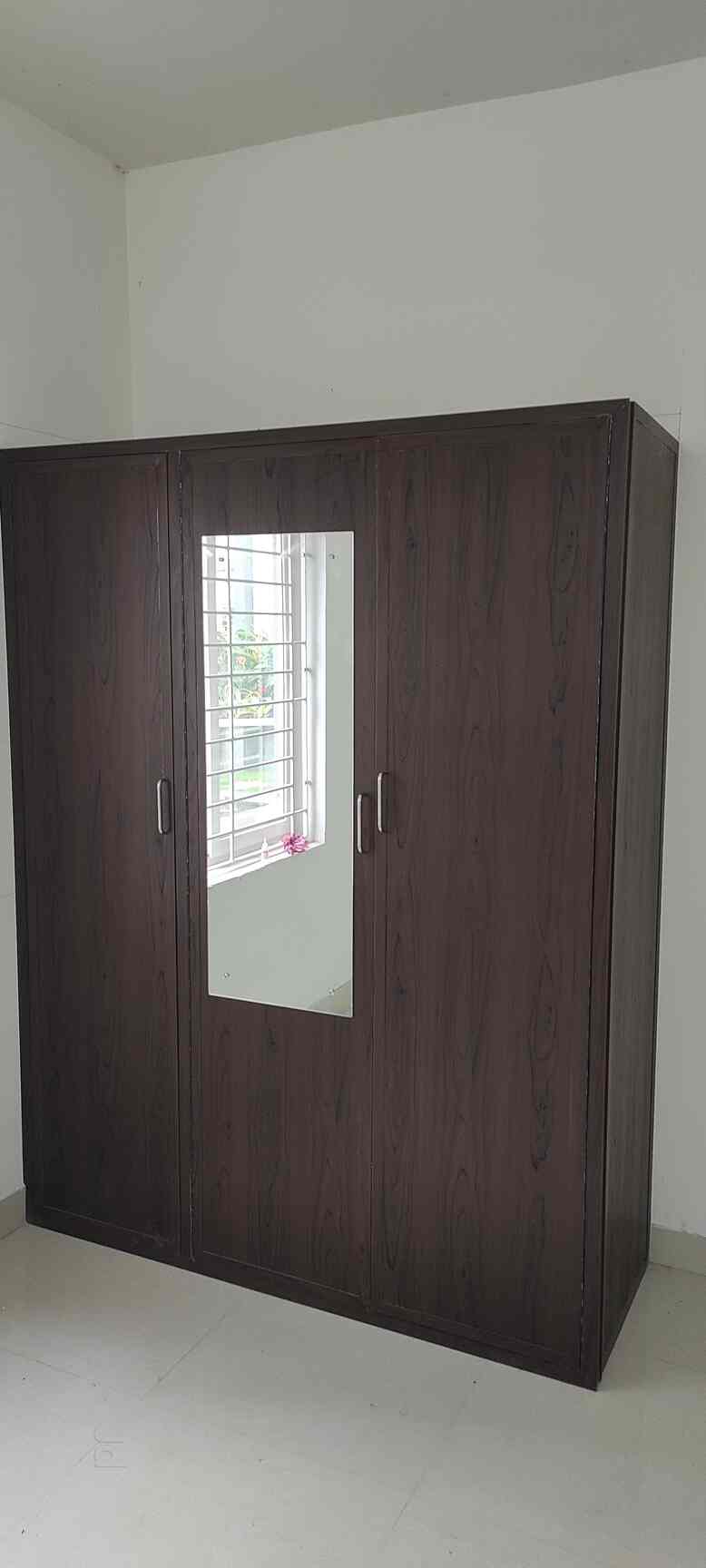 Top Pvc Bathroom Door Dealers in Porur, Chennai पवस बाथरूम दूर डीलर्स