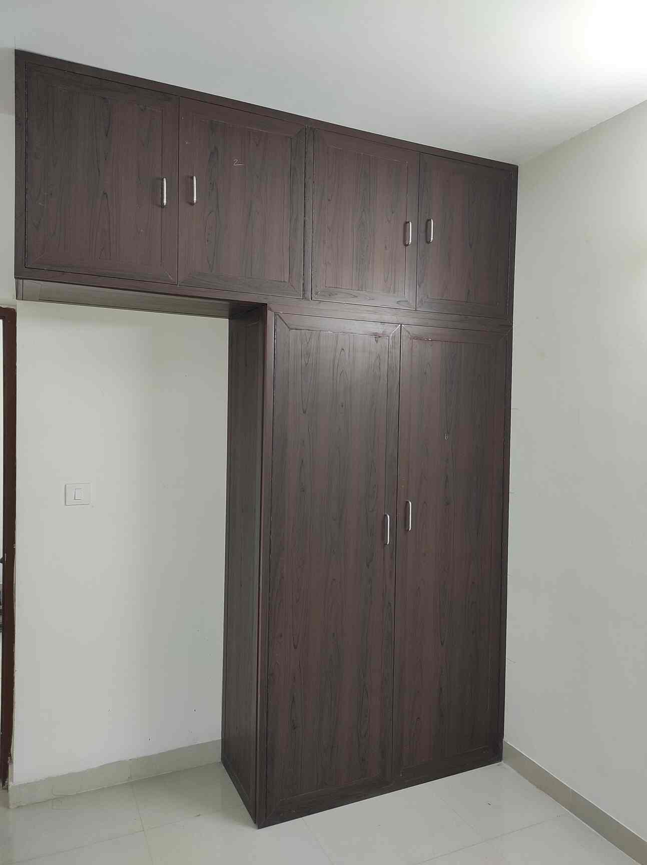 Top Pvc Bathroom Door Dealers in Porur, Chennai पवस बाथरूम दूर डीलर्स