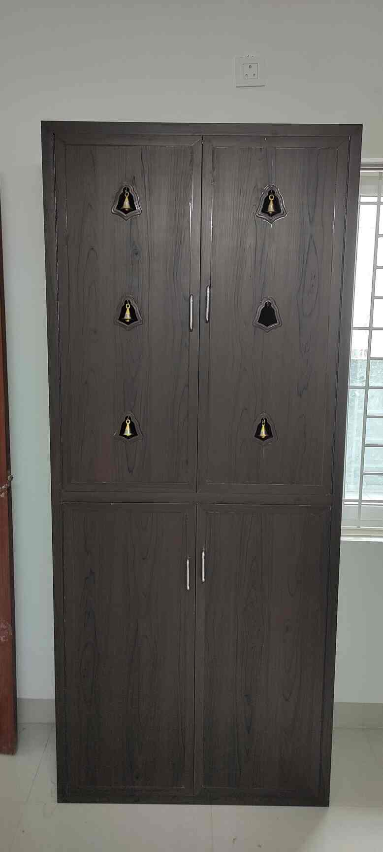 Top Pvc Bathroom Door Dealers in Porur, Chennai पवस बाथरूम दूर डीलर्स