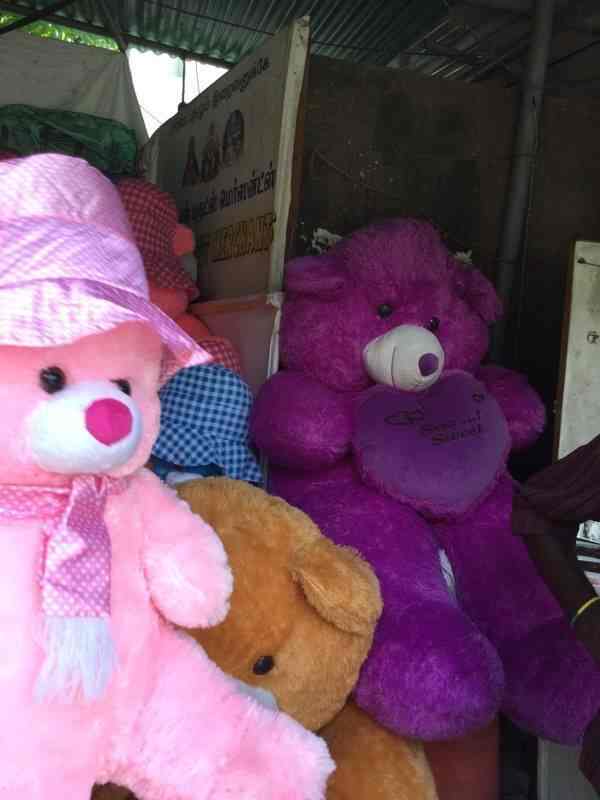 Raju Toy Shop in T Nagar,Chennai Best Toy Shops in Chennai Justdial