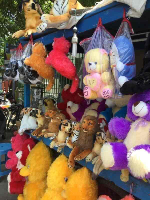 Raju Toy Shop in T Nagar,Chennai Best Toy Shops in Chennai Justdial