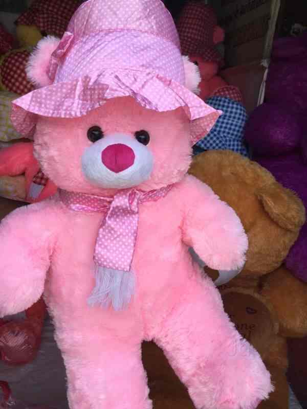 Raju Toy Shop in T Nagar,Chennai Best Toy Shops in Chennai Justdial