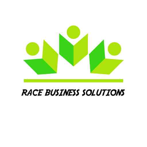 Top 100 Chartered Accountants in Nungambakkam Best CA Justdial