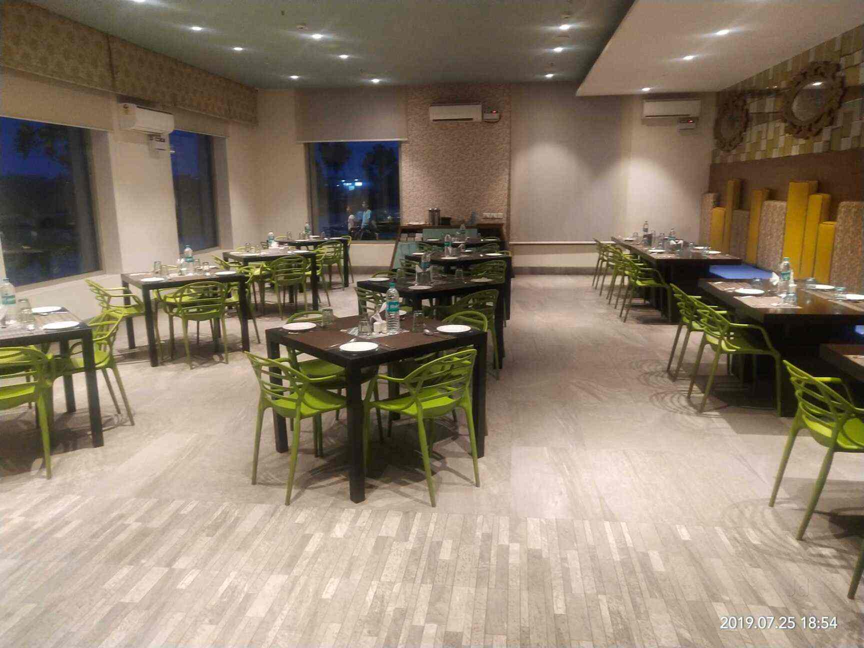 Find list of Savoury Sea Shell Restaurant in KottivakkamPerungudi