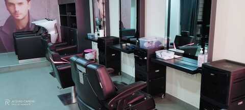 Top Hair Stylist For Kids in Chennai - Best Kids Party Hair Stylists - Justdial Top Hair Stylist For Kids in Chennai - Best Kids Party Hair Stylists - Justdial