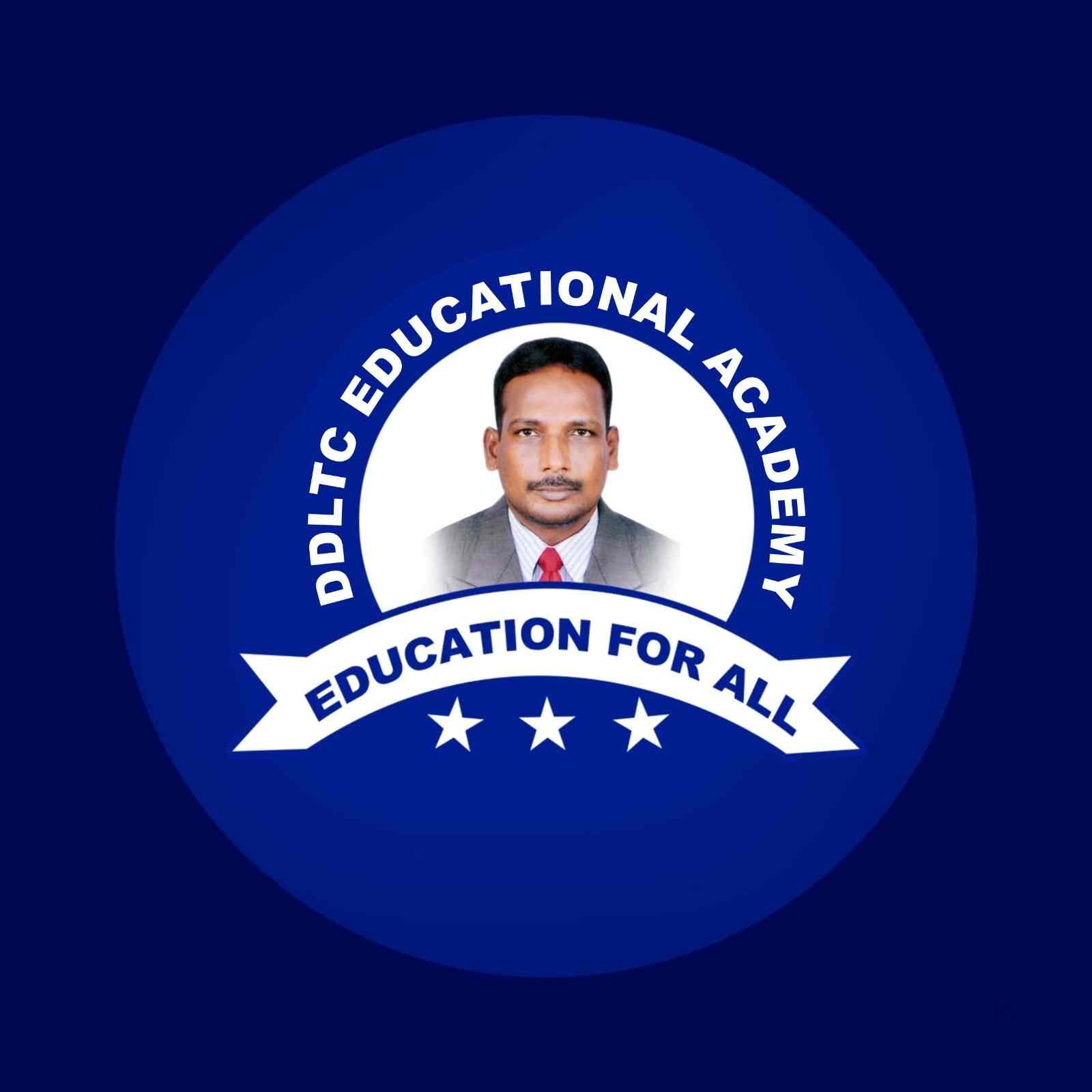 Top Language Classes For Telugu in Mogappair West, Chennai - Justdial