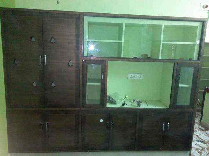 Top Pvc Door Wholesalers in Perambur High RoadPerambur Barracks