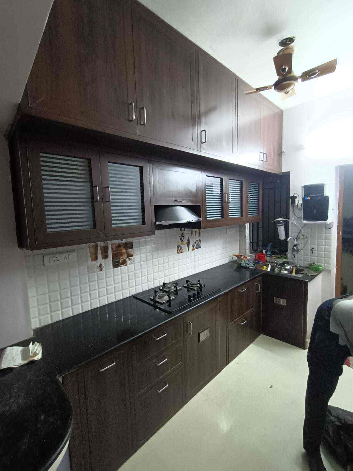 Top Pvc Door Wholesalers in Perambur High RoadPerambur Barracks