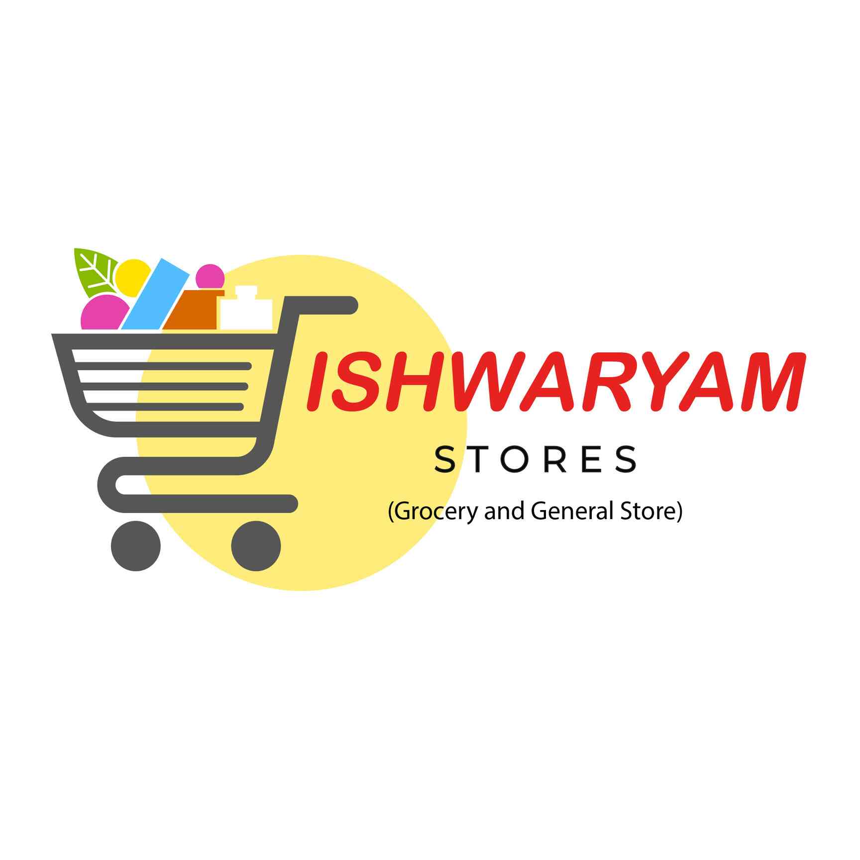 Ishwaryam Stores in Madhanandapuram,Chennai Best Grocery Stores in