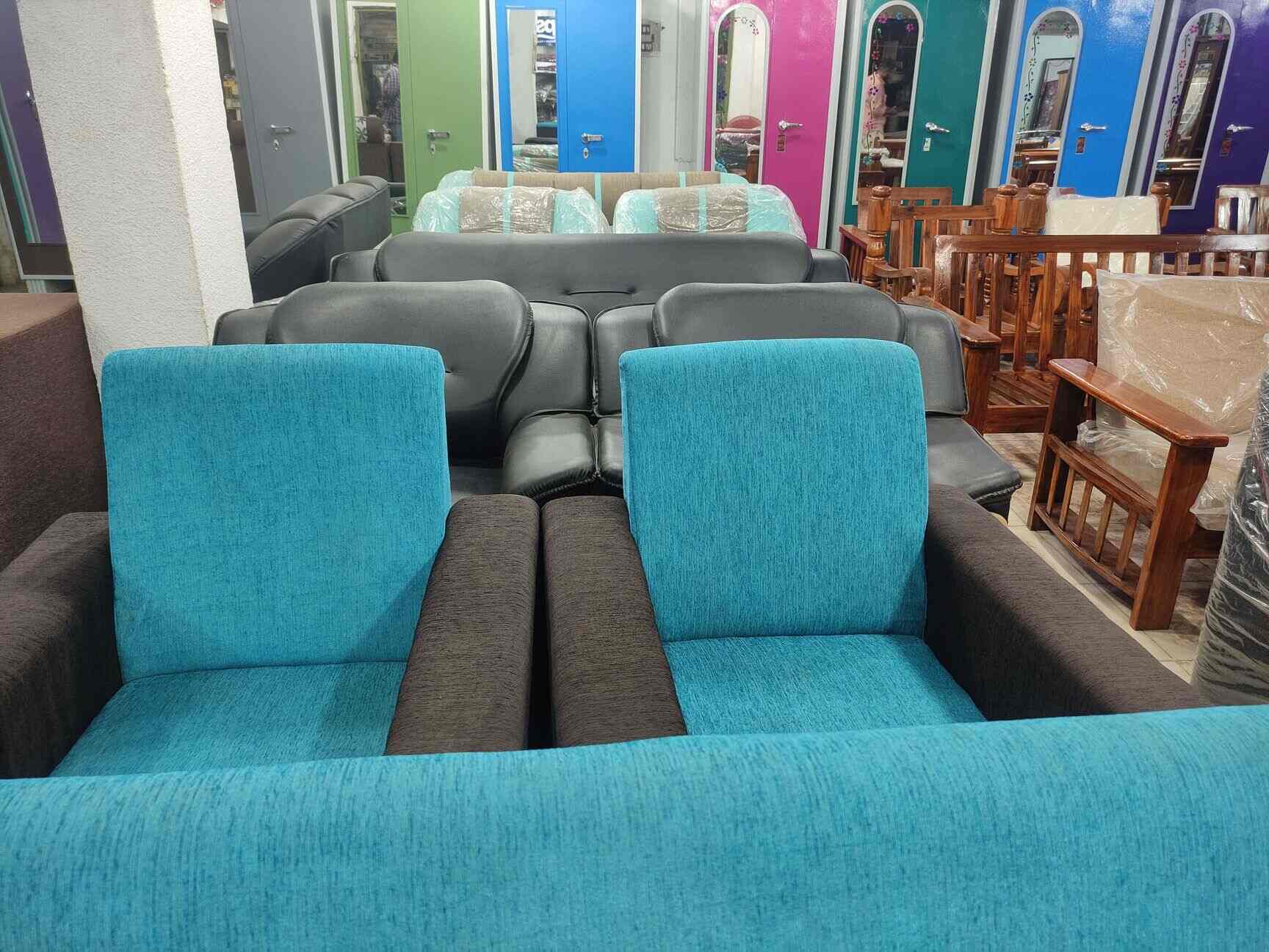 New Furniture Point in Ambattur,Chennai Best Furniture Dealers in