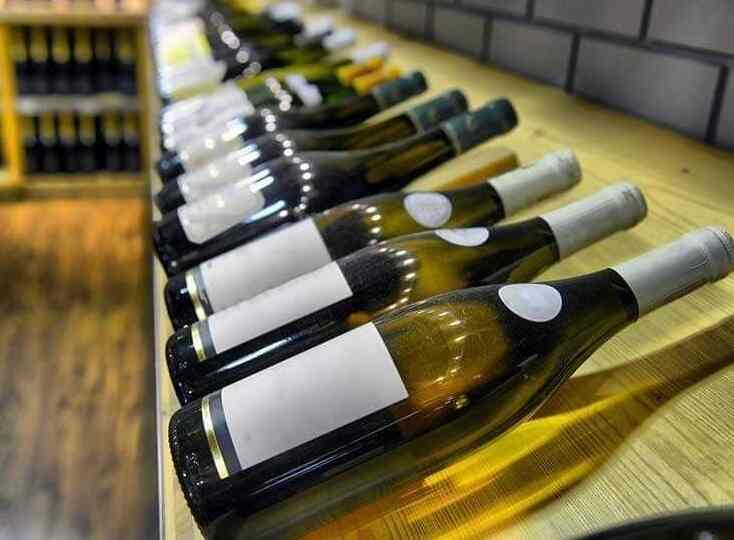 Tasmac Elite in Perungudi,Chennai Best Wine Retailers in Chennai