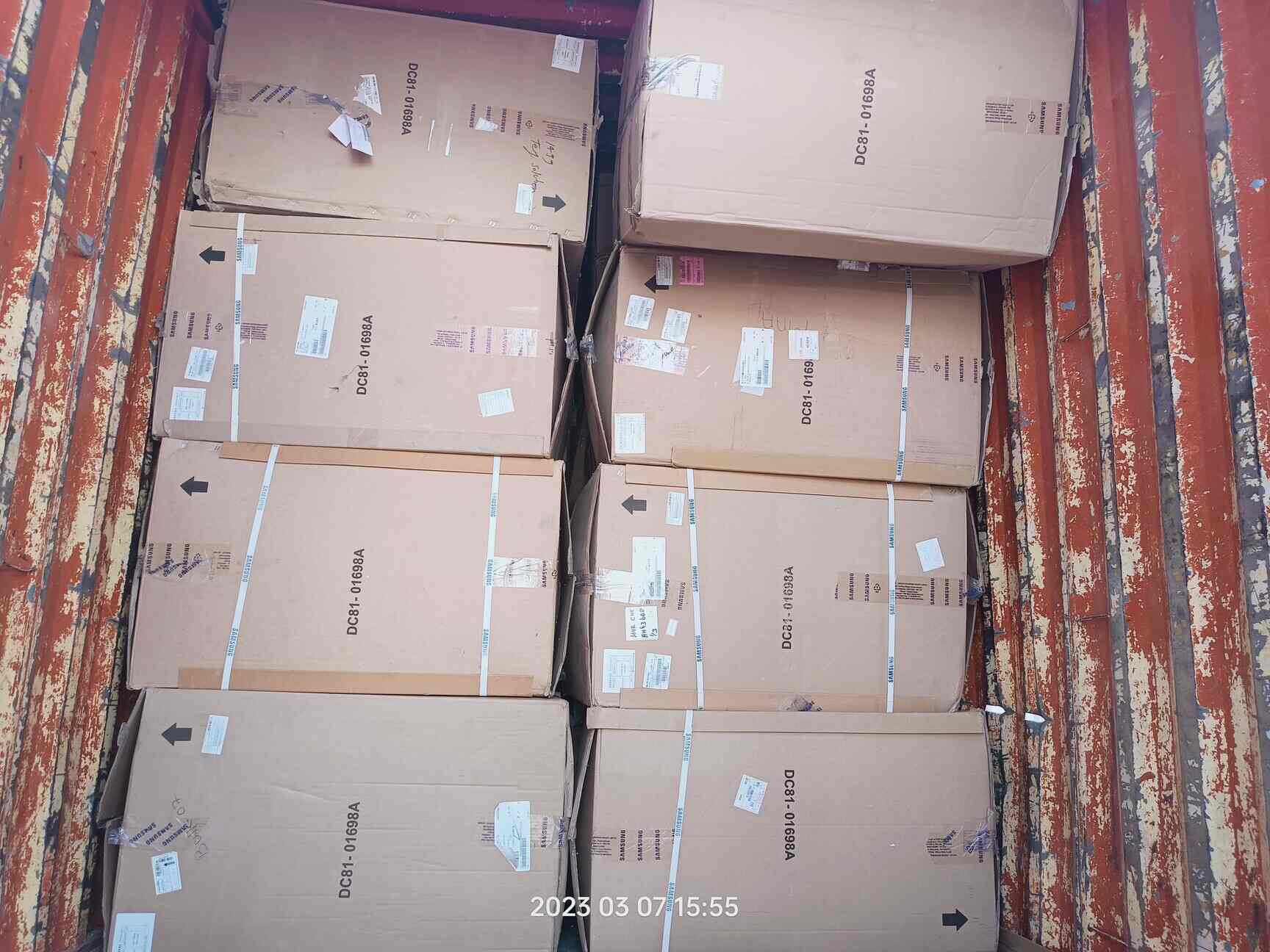 Iron Scrap Scrap Irons Latest Price, Iron & Steel Scrap Dealers in