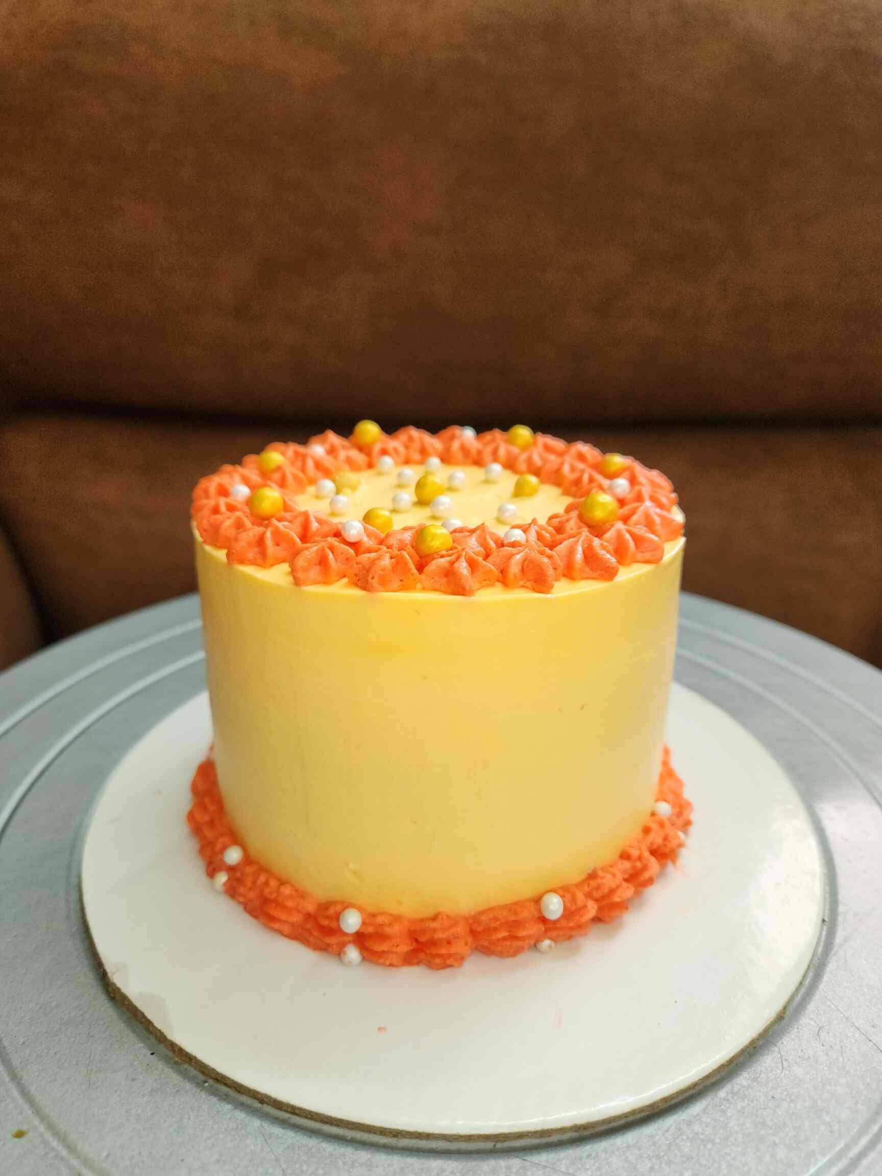 Cake O Logy in Chromepet,Chennai Best Bakeries in Chennai Justdial