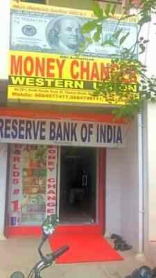 Top 100 Foreign Exchange Dealers In Medavakkam Best Currency Exchange Dealers Medavakkam Chennai Forex Justdial