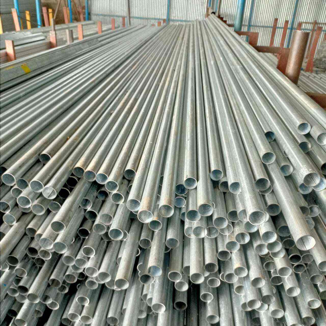 Copper Pipe AC Copper Pipes Latest Price, Copper Tube Dealers in