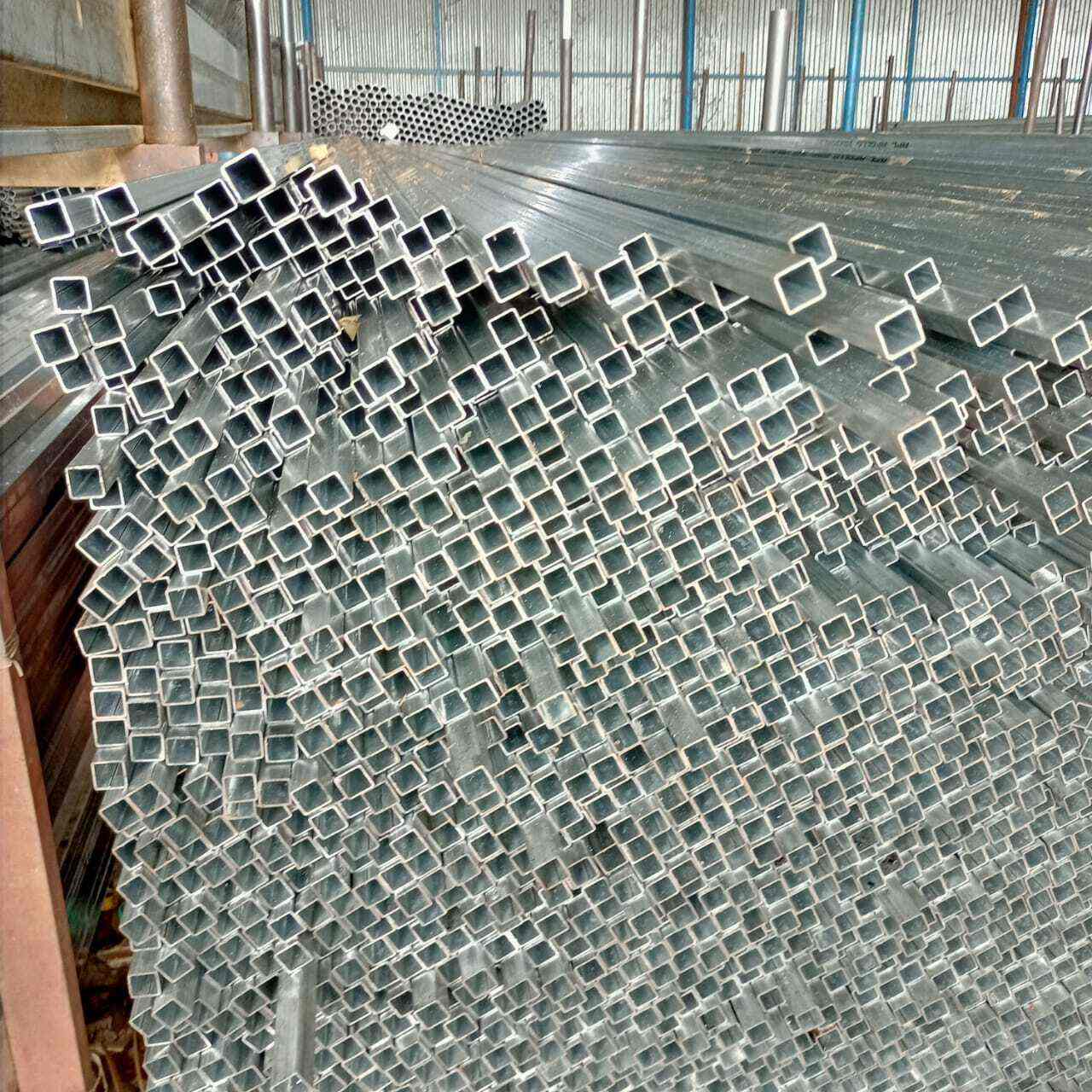 Copper Pipe AC Copper Pipes Latest Price, Copper Tube Dealers in