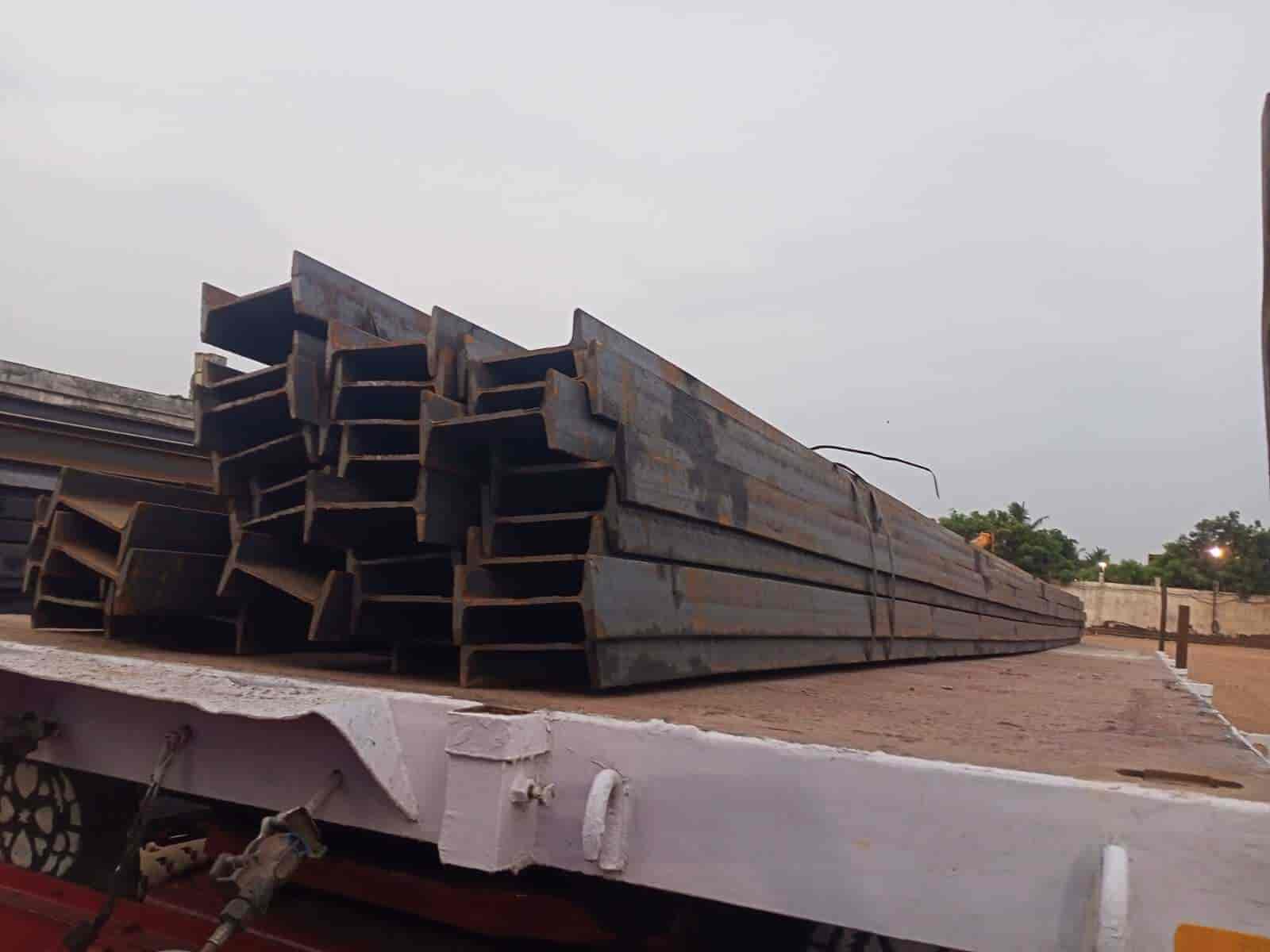 Copper Pipe AC Copper Pipes Latest Price, Copper Tube Dealers in