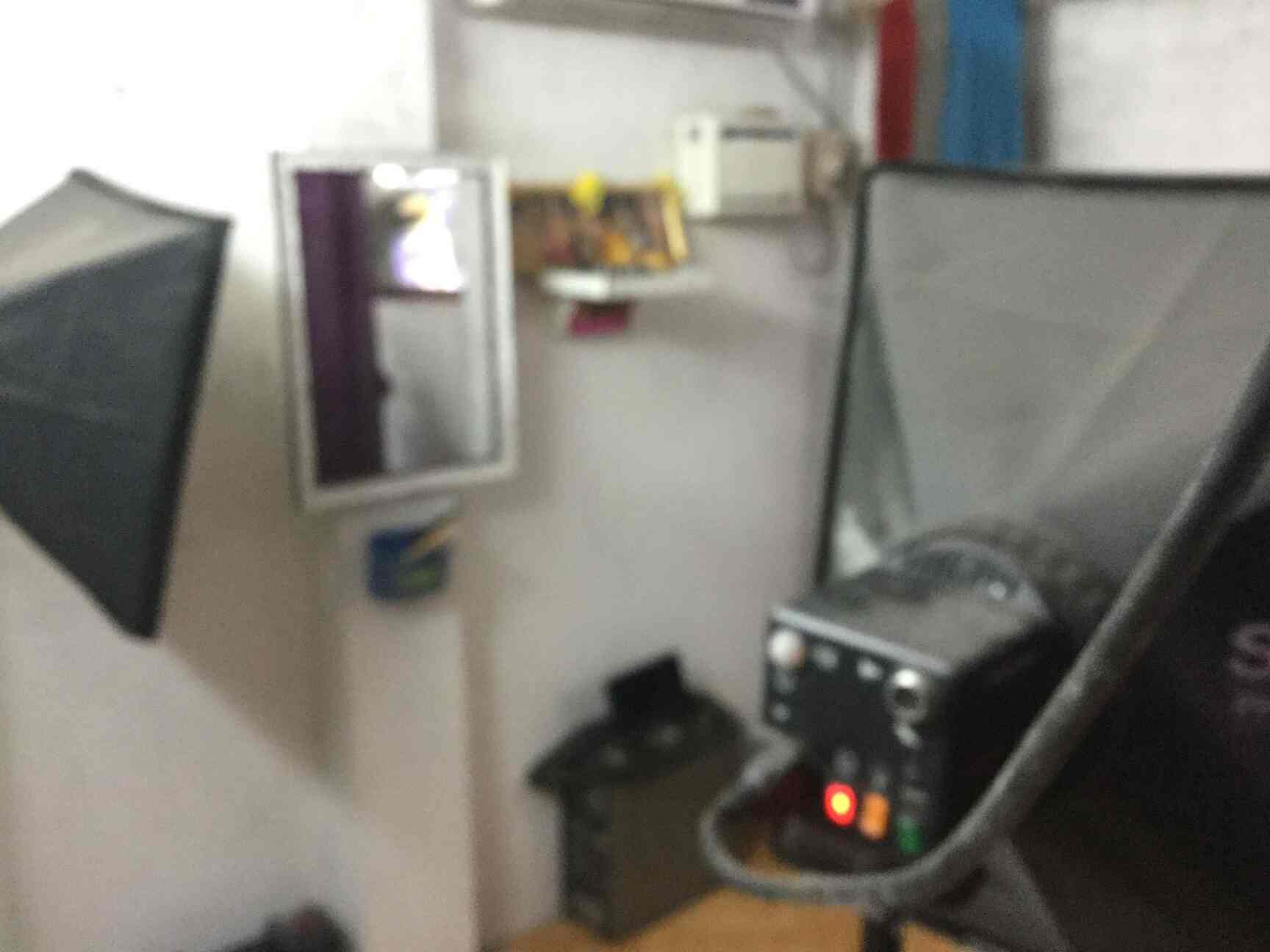 Konica Dg Digital Photo Studio in Thiruvanmiyur,Chennai Best Photo