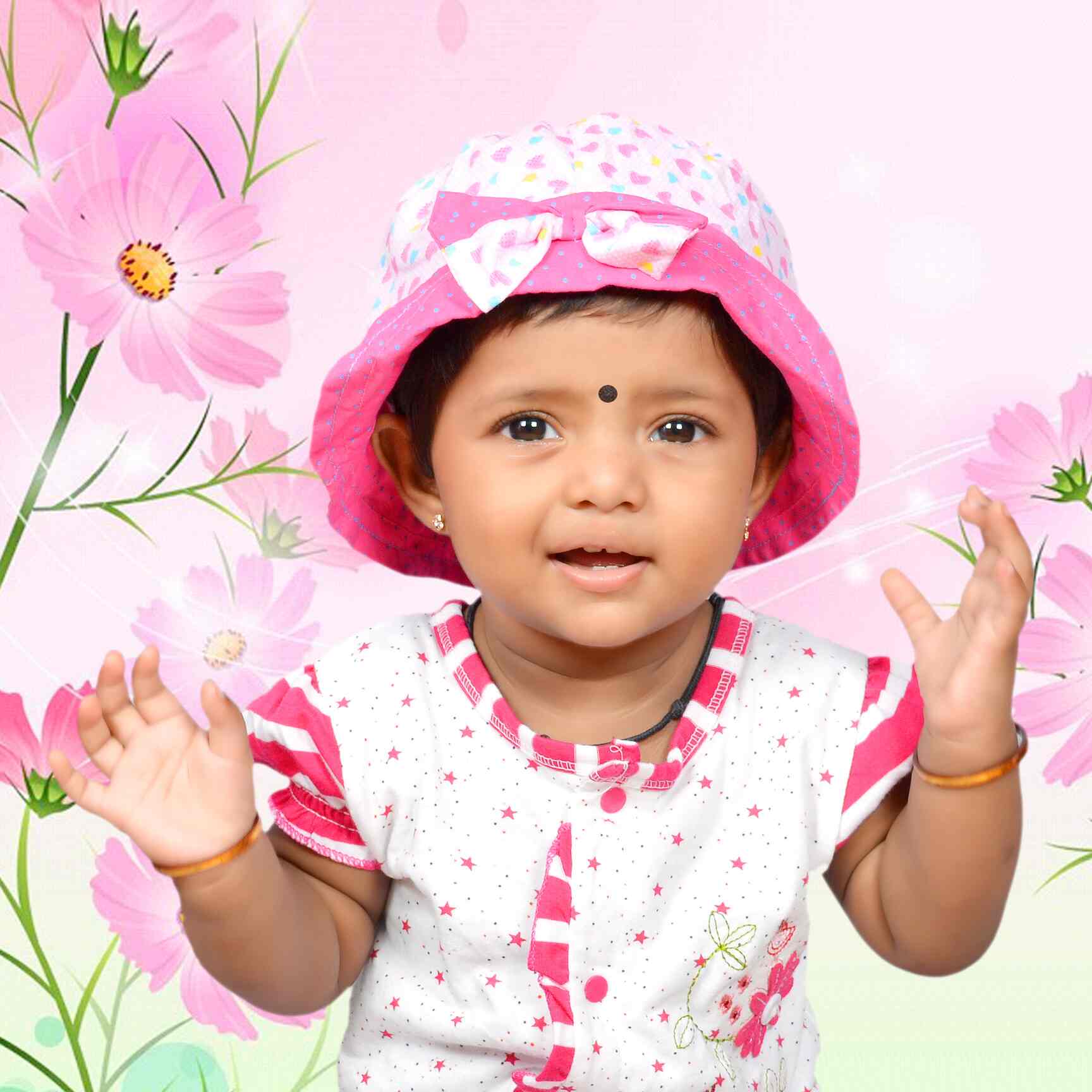 Konica Dg Digital Photo Studio in Thiruvanmiyur,Chennai Best Photo