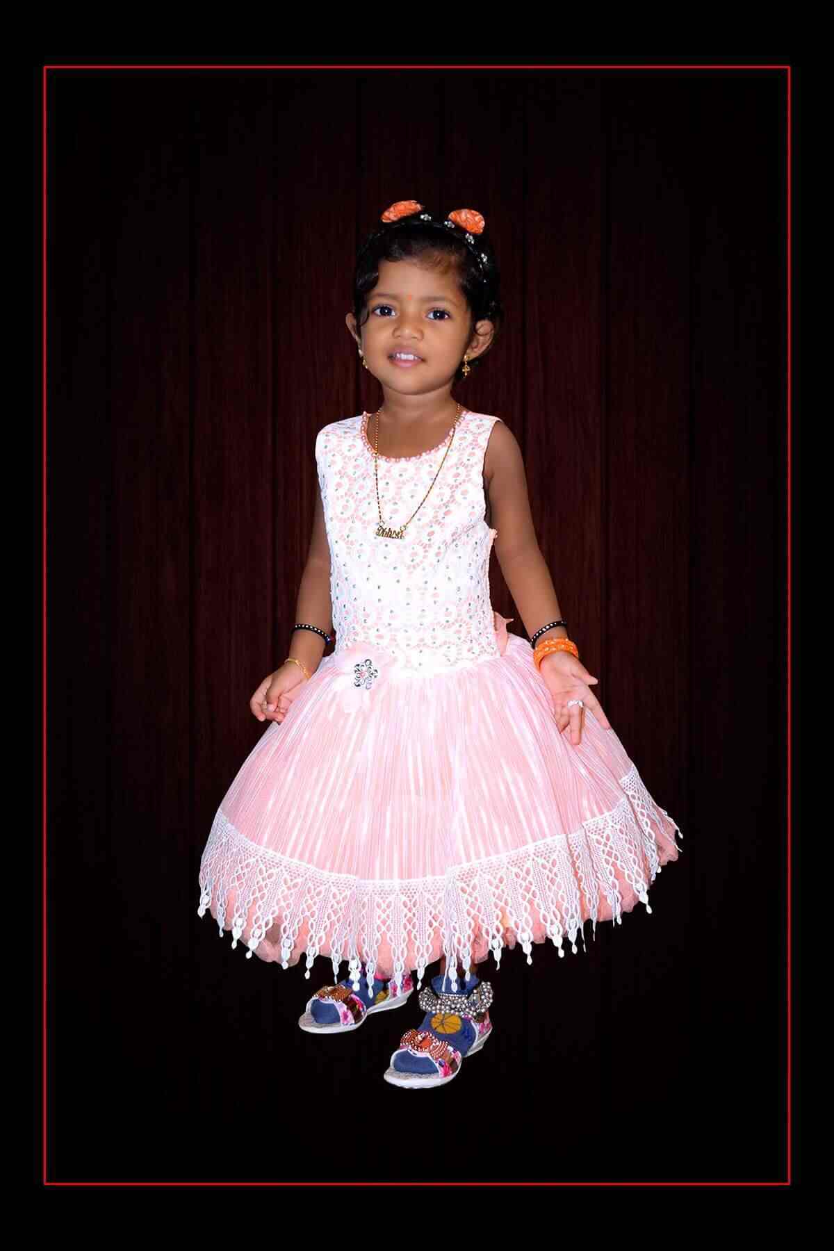 Konica Dg Digital Photo Studio in Thiruvanmiyur,Chennai Best Photo