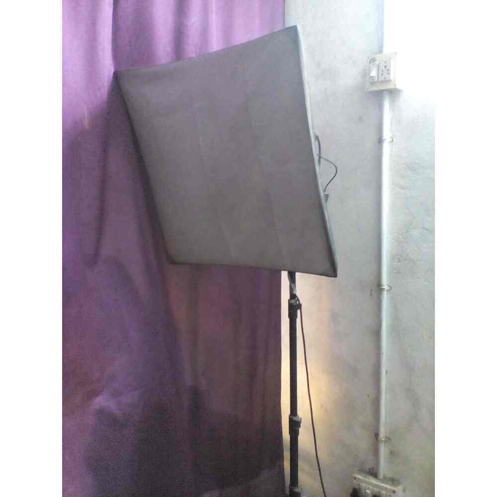 Konica Dg Digital Photo Studio in Thiruvanmiyur,Chennai Best Photo