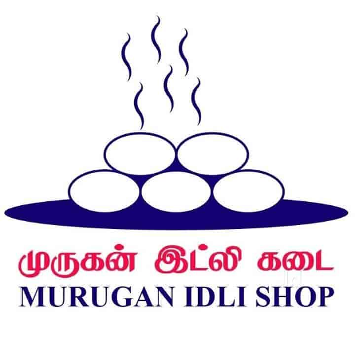 List of Top Restaurants in Cth RoadAmbattur Best Veg & Non Veg