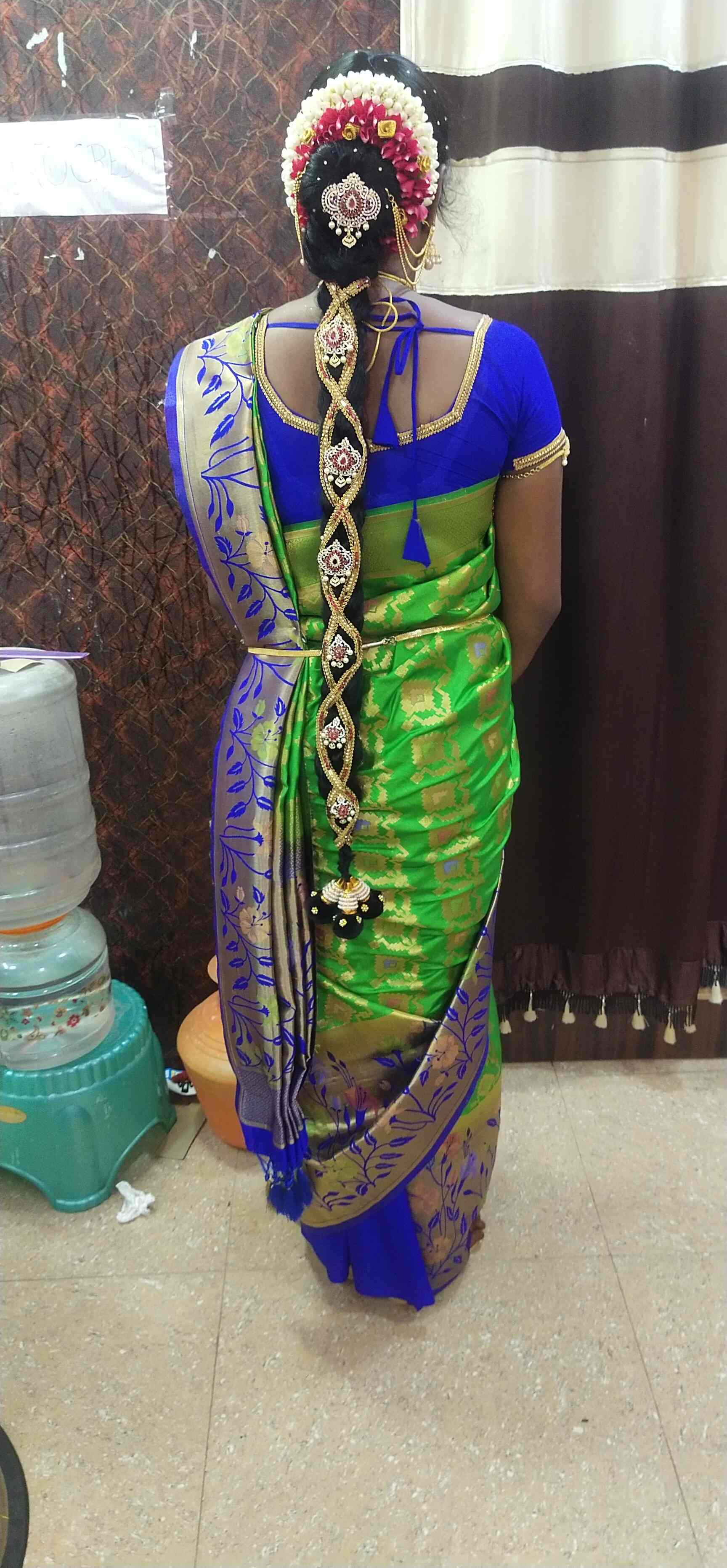 Joy Beauty Parlour in Choolai,Chennai - Best Beauty Parlours in Chennai - Justdial Joy Beauty Parlour in Choolai,Chennai - Best Beauty Parlours in Chennai - Justdial