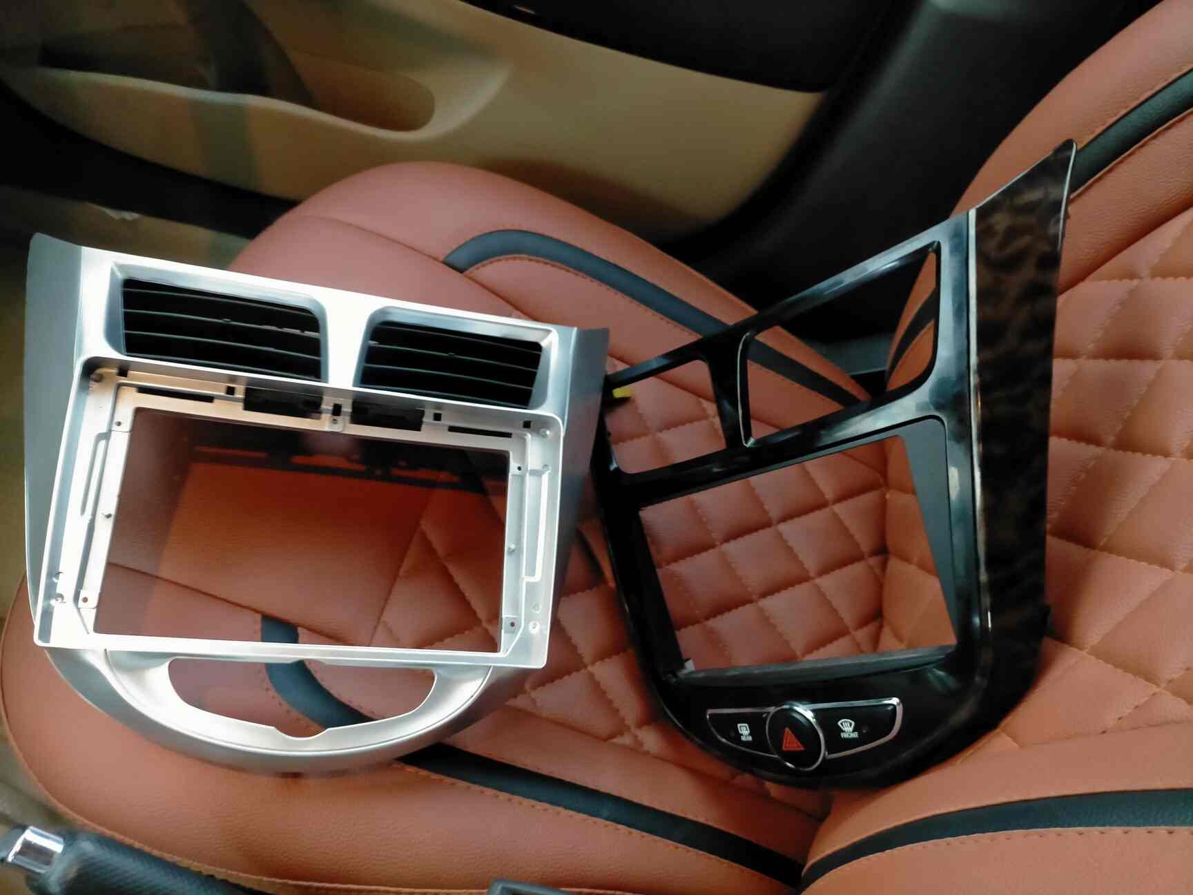 Top Car Led Light Dealers in Ambattur, Chennai near me Justdial