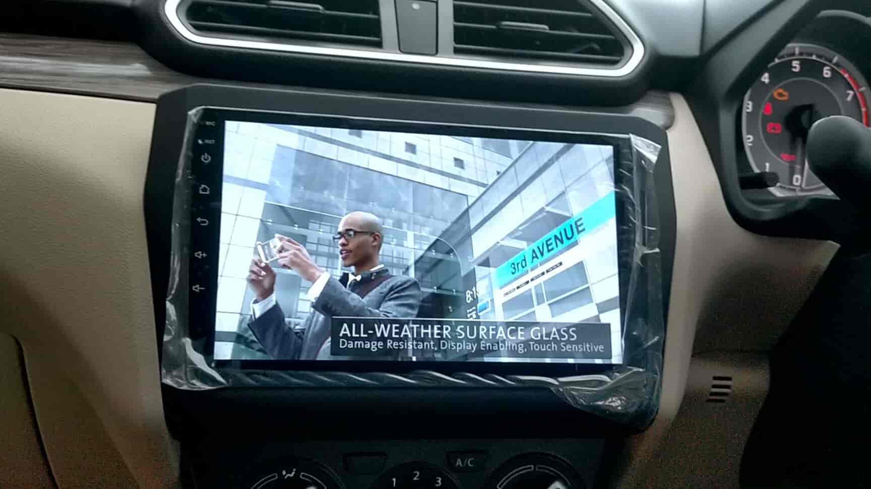 Top Car Led Light Dealers in Ambattur, Chennai near me Justdial