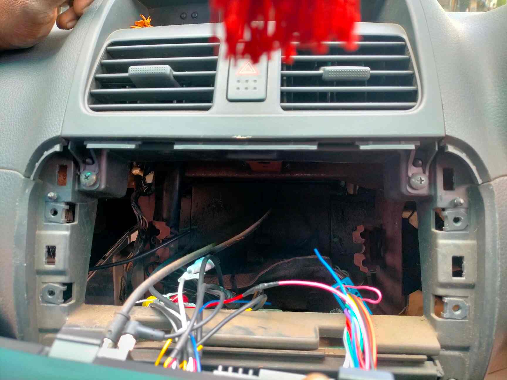 Top Car Led Light Dealers in Ambattur, Chennai near me Justdial