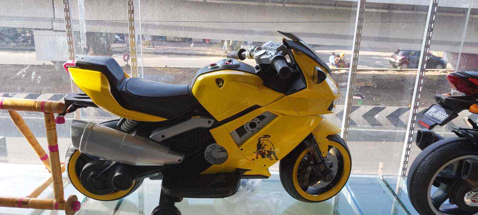 Chennai Toys And Baby Shop in Velacheri,Chennai Best Baby Care